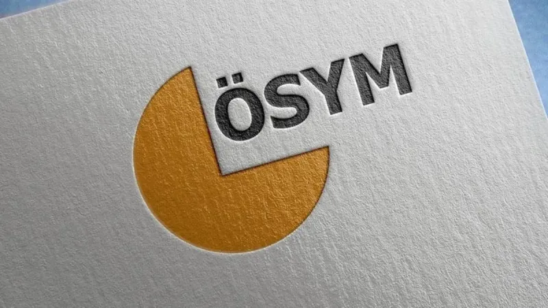 YKS'de TYT'ye girmeyen AYT'ye girebilir mi? TYT olmadan AYT sınavına girmek mümkün mü?